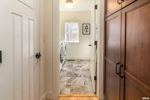 Other - 526 Shiloh Rd, Cobden, IL 62920 photo 3 of 17