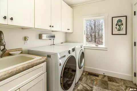 Other - 526 Shiloh Rd, Cobden, IL 62920 photo 4 of 17