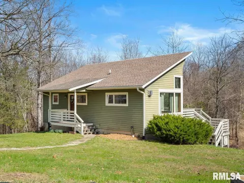 Other - 526 Shiloh Rd, Cobden, IL 62920 photo 11 of 17