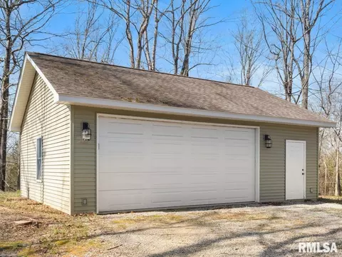 Other - 526 Shiloh Rd, Cobden, IL 62920 photo 13 of 17
