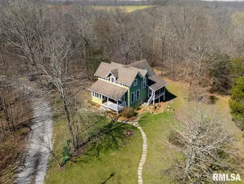 Other - 526 Shiloh Rd, Cobden, IL 62920 photo 15 of 17