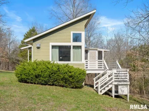Other - 526 Shiloh Rd, Cobden, IL 62920 photo 12 of 17