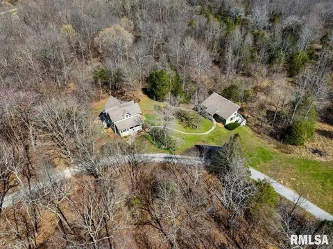 Other - 526 Shiloh Rd, Cobden, IL 62920 photo 16 of 17