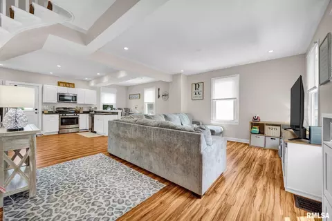Other - 715 E Chatham St, Metamora, IL 61548 photo 1 of 5