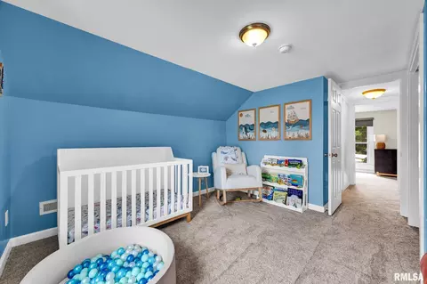 Other - 715 E Chatham St, Metamora, IL 61548 photo 5 of 5
