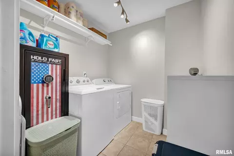 Other - 715 E Chatham St, Metamora, IL 61548 photo 4 of 5