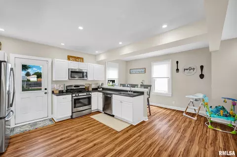 Other - 715 E Chatham St, Metamora, IL 61548 photo 3 of 5