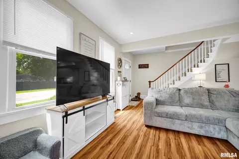 Other - 715 E Chatham St, Metamora, IL 61548 photo 2 of 5