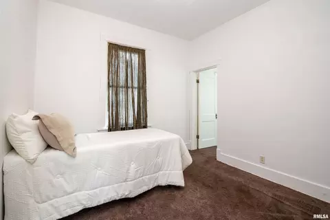 1101 E Willcox Ave, Peoria, IL 61603 photo 18