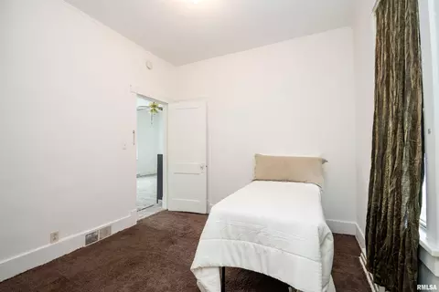 1101 E Willcox Ave, Peoria, IL 61603 photo 19