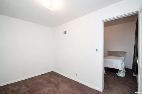 1101 E Willcox Ave, Peoria, IL 61603 photo 21