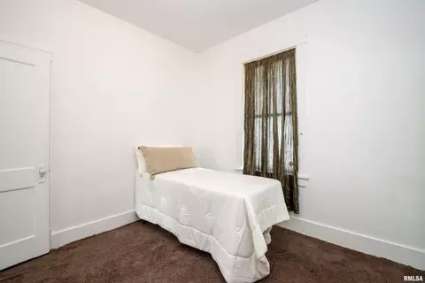 1101 E Willcox Ave, Peoria, IL 61603 photo 20
