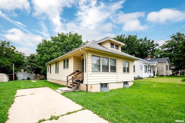 1101 E Willcox Ave, Peoria, IL 61603
