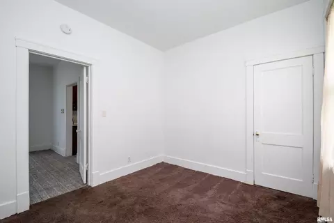 1101 E Willcox Ave, Peoria, IL 61603 photo 17