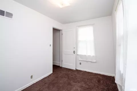 1101 E Willcox Ave, Peoria, IL 61603 photo 22