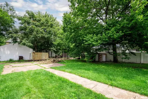 1101 E Willcox Ave, Peoria, IL 61603 photo 29