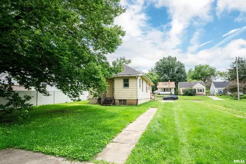 1101 E Willcox Ave, Peoria, IL 61603 photo 30