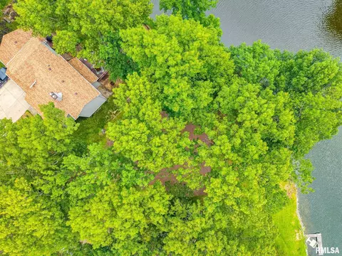 4330 S Banbury Cv, Mapleton, IL 61547 photo 36