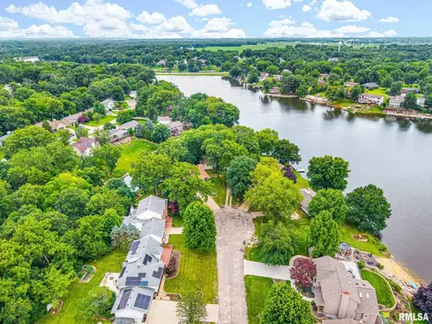 4330 S Banbury Cv, Mapleton, IL 61547 photo 29