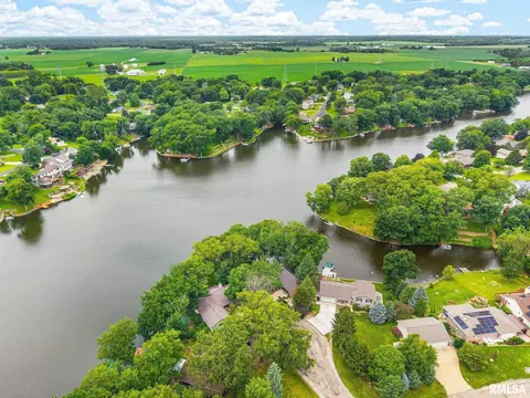 4330 S Banbury Cv, Mapleton, IL 61547 photo 34