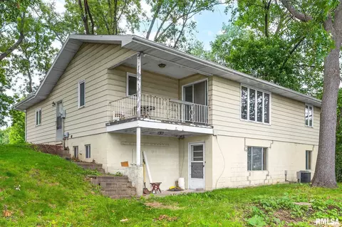 4330 S Banbury Cv, Mapleton, IL 61547 photo 19