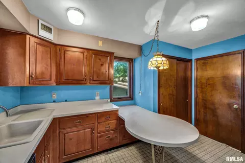 4330 S Banbury Cv, Mapleton, IL 61547 photo 16