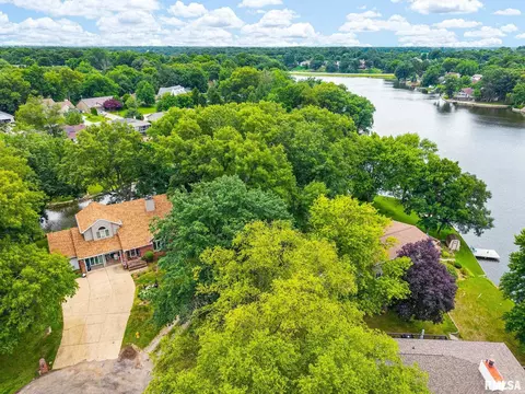 4330 S Banbury Cv, Mapleton, IL 61547 photo 24