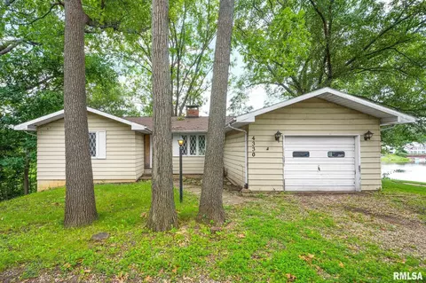 4330 S Banbury Cv, Mapleton, IL 61547