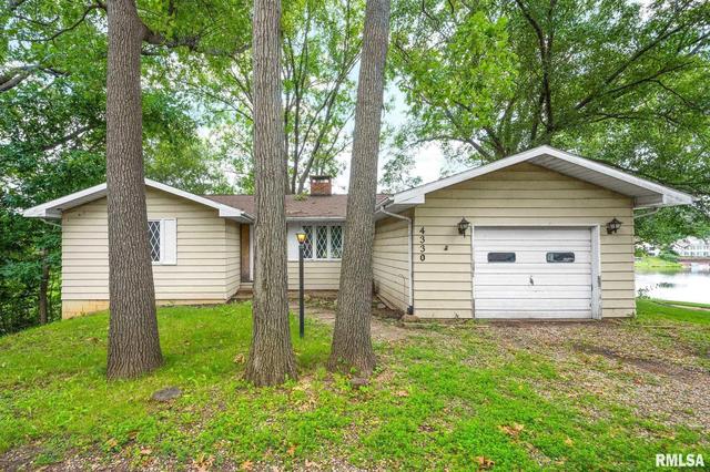 4330 Banbury Cv, Mapleton, IL 61547