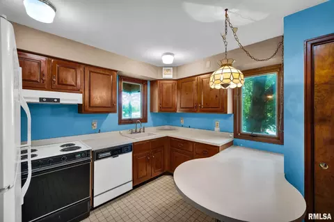 4330 S Banbury Cv, Mapleton, IL 61547 photo 15