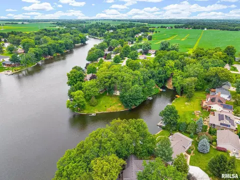 4330 S Banbury Cv, Mapleton, IL 61547 photo 31