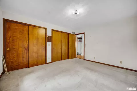 4330 S Banbury Cv, Mapleton, IL 61547 photo 11