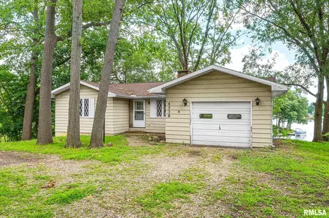 4330 S Banbury Cv, Mapleton, IL 61547 photo 2