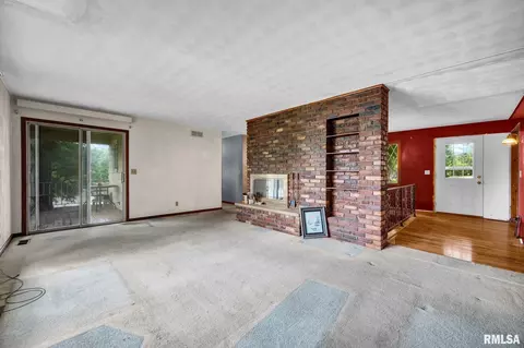 4330 S Banbury Cv, Mapleton, IL 61547 photo 10