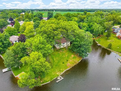 4330 S Banbury Cv, Mapleton, IL 61547 photo 25