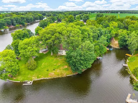 4330 S Banbury Cv, Mapleton, IL 61547 photo 26