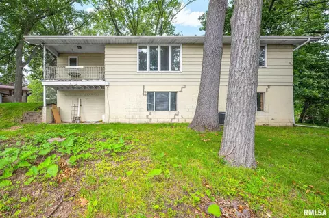 4330 S Banbury Cv, Mapleton, IL 61547 photo 20