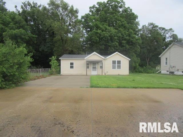 139 12 Brow Dr, East Peoria, IL 61611