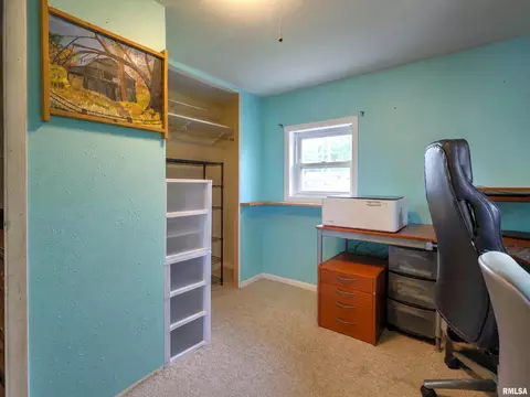 Other - 1176 Elm St, Canton, IL 61520 photo 5 of 7