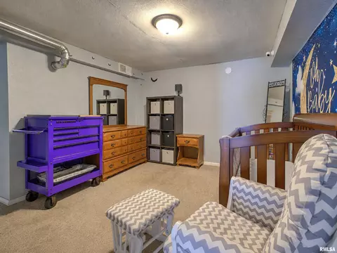 Other - 1176 Elm St, Canton, IL 61520 photo 3 of 7