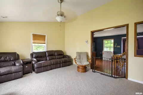 Other - 1176 Elm St, Canton, IL 61520 photo 6 of 7