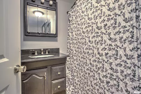 Bath - 1176 Elm St, Canton, IL 61520 photo 3 of 4