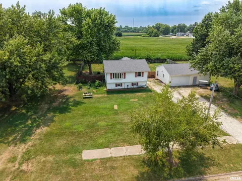View/Area - 1176 Elm St, Canton, IL 61520 photo 1 of 7