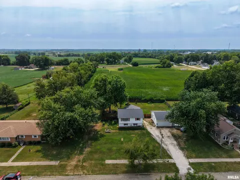 View/Area - 1176 Elm St, Canton, IL 61520 photo 2 of 7