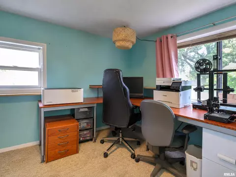 Other - 1176 Elm St, Canton, IL 61520 photo 4 of 7