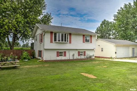 Other - 1176 Elm St, Canton, IL 61520 photo 1 of 7