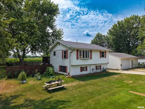 Other - 1176 Elm St, Canton, IL 61520 photo 7 of 7
