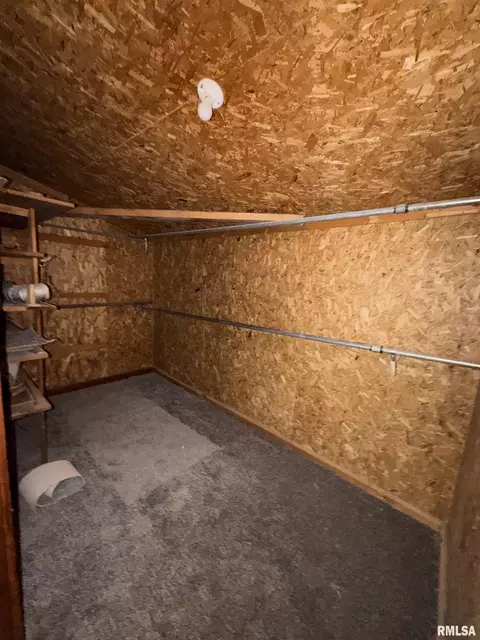 Other - 1420 W Cherry St, Herrin, IL 62948 photo 3 of 8