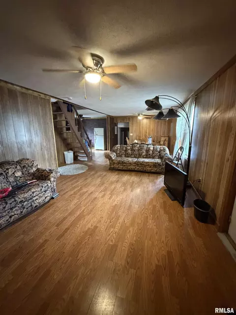 Other - 1420 W Cherry St, Herrin, IL 62948 photo 1 of 8