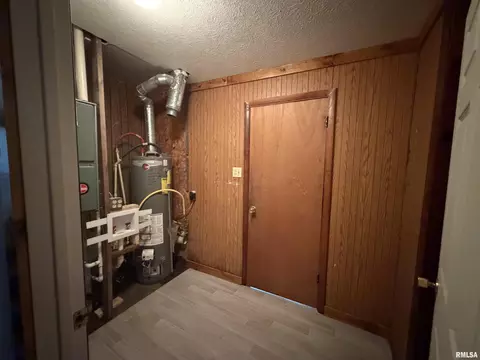 Other - 1420 W Cherry St, Herrin, IL 62948 photo 5 of 8